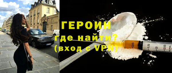 индика Богородск