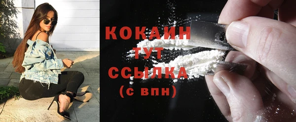 крисы Белокуриха