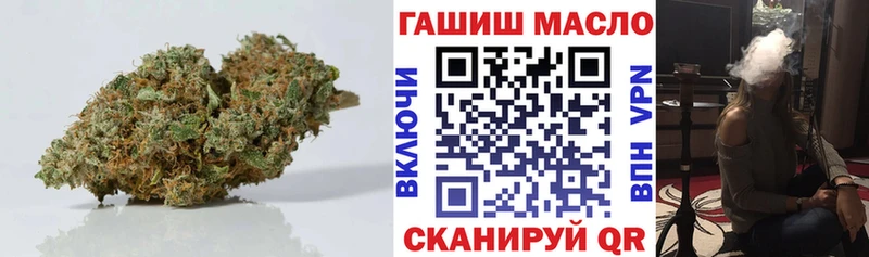 OMG ССЫЛКА  Маркс  Дистиллят ТГК гашишное масло 